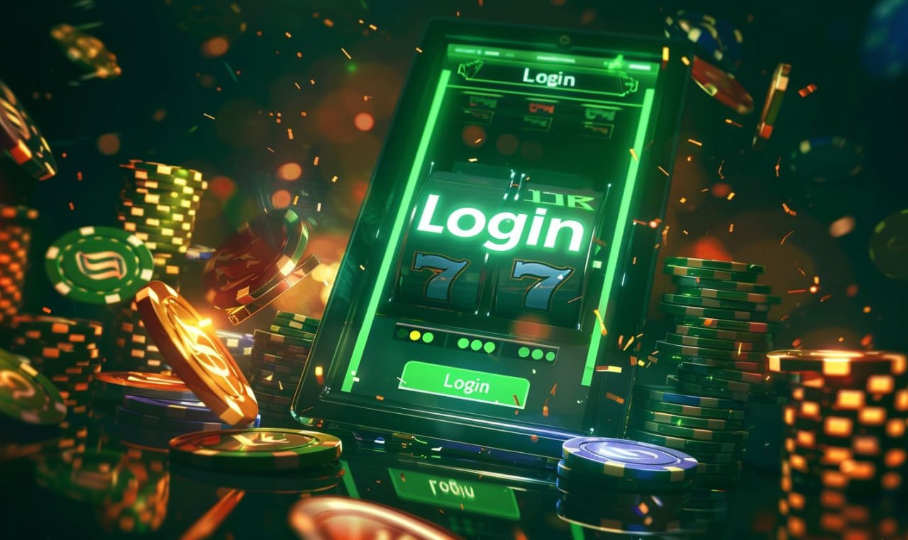 z1688