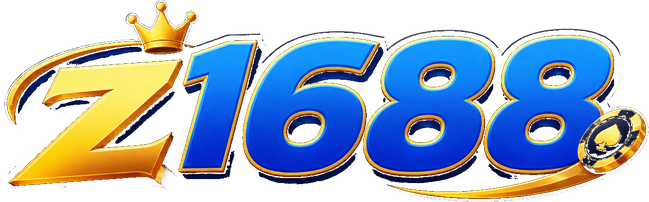 z1688